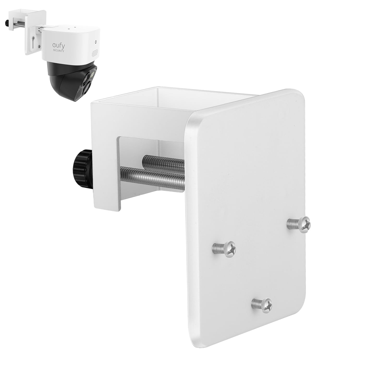 Amazon.co.jp: Tonton 防犯カメラEufy Solo CamS340、SoloCam E30用雨